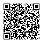 www.house-info.idv.tw房屋網-四湖豪宅,四湖豪宅出售,四湖豪宅買賣-QRCode