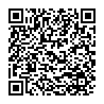 www.house-info.idv.tw房屋網-四湖辦公大樓,四湖辦公大樓出售,四湖辦公大樓買賣-QRCode