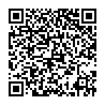 www.house-info.idv.tw房屋網-四湖農舍,四湖農舍出售,四湖農舍買賣-QRCode