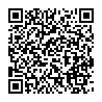 www.house-info.idv.tw房屋網-四湖透天,四湖透天出售,四湖透天買賣-QRCode