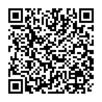 www.house-info.idv.tw房屋網-四湖透天別墅,四湖透天別墅出售,四湖透天別墅買賣-QRCode