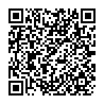 www.house-info.idv.tw房屋網-四湖透天厝,四湖透天厝出售,四湖透天厝買賣-QRCode