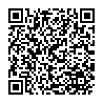 www.house-info.idv.tw房屋網-四湖透天店面,四湖透天店面出售,四湖透天店面買賣-QRCode