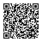 www.house-info.idv.tw房屋網-四湖透天建案,四湖透天建案出售,四湖透天建案買賣-QRCode