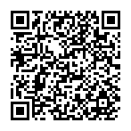 www.house-info.idv.tw房屋網-四湖雅房,四湖雅房出售,四湖雅房買賣-QRCode