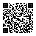 www.house-info.idv.tw房屋網-四湖電梯別墅,四湖電梯別墅出售,四湖電梯別墅買賣-QRCode