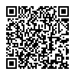 www.house-info.idv.tw房屋網-四湖電梯大廈,四湖電梯大廈出售,四湖電梯大廈買賣-QRCode