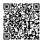 www.house-info.idv.tw房屋網-四湖電梯華廈,四湖電梯華廈出售,四湖電梯華廈買賣-QRCode
