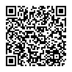 www.house-info.idv.tw房屋網-四湖電梯透天,四湖電梯透天出售,四湖電梯透天買賣-QRCode