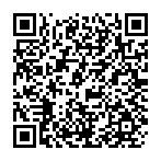 www.house-info.idv.tw房屋網-四湖預售屋,四湖預售屋出售,四湖預售屋買賣-QRCode