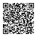 www.house-info.idv.tw房屋網-國姓不動產,國姓不動產出售,國姓不動產買賣-QRCode