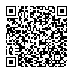 www.house-info.idv.tw房屋網-國姓中古屋,國姓中古屋出售,國姓中古屋買賣-QRCode