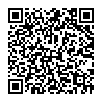 www.house-info.idv.tw房屋網-國姓公寓,國姓公寓出售,國姓公寓買賣-QRCode