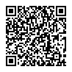 www.house-info.idv.tw房屋網-國姓別墅,國姓別墅出售,國姓別墅買賣-QRCode