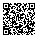 www.house-info.idv.tw房屋網-國姓國宅,國姓國宅出售,國姓國宅買賣-QRCode