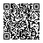 www.house-info.idv.tw房屋網-國姓大廈,國姓大廈出售,國姓大廈買賣-QRCode
