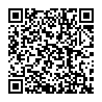 www.house-info.idv.tw房屋網-國姓大樓建案,國姓大樓建案出售,國姓大樓建案買賣-QRCode