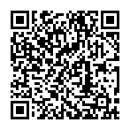 www.house-info.idv.tw房屋網-國姓套房,國姓套房出售,國姓套房買賣-QRCode