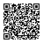 www.house-info.idv.tw房屋網-國姓套房建案,國姓套房建案出售,國姓套房建案買賣-QRCode