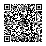 www.house-info.idv.tw房屋網-國姓屋主自售,國姓屋主自售出售,國姓屋主自售買賣-QRCode