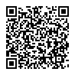 www.house-info.idv.tw房屋網-國姓店面,國姓店面出售,國姓店面買賣-QRCode