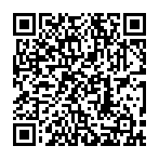 www.house-info.idv.tw房屋網-國姓建案,國姓建案出售,國姓建案買賣-QRCode