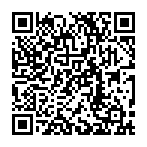 www.house-info.idv.tw房屋網-國姓成屋,國姓成屋出售,國姓成屋買賣-QRCode