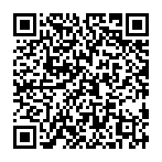 www.house-info.idv.tw房屋網-國姓房地產,國姓房地產出售,國姓房地產買賣-QRCode