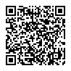 www.house-info.idv.tw房屋網-國姓房子,國姓房子出售,國姓房子買賣-QRCode