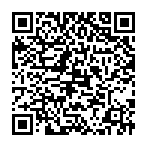 www.house-info.idv.tw房屋網-國姓房屋,國姓房屋出售,國姓房屋買賣-QRCode