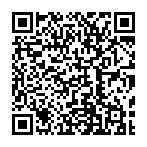 www.house-info.idv.tw房屋網-國姓新建案,國姓新建案出售,國姓新建案買賣-QRCode
