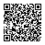 www.house-info.idv.tw房屋網-國姓新成屋,國姓新成屋出售,國姓新成屋買賣-QRCode