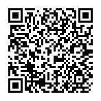 www.house-info.idv.tw房屋網-國姓新房子,國姓新房子出售,國姓新房子買賣-QRCode