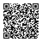 www.house-info.idv.tw房屋網-國姓新房屋,國姓新房屋出售,國姓新房屋買賣-QRCode