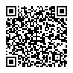 www.house-info.idv.tw房屋網-國姓華廈,國姓華廈出售,國姓華廈買賣-QRCode
