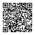 www.house-info.idv.tw房屋網-國姓豪宅,國姓豪宅出售,國姓豪宅買賣-QRCode