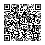 www.house-info.idv.tw房屋網-國姓辦公大樓,國姓辦公大樓出售,國姓辦公大樓買賣-QRCode