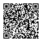 www.house-info.idv.tw房屋網-國姓農舍,國姓農舍出售,國姓農舍買賣-QRCode