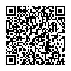 www.house-info.idv.tw房屋網-國姓透天,國姓透天出售,國姓透天買賣-QRCode