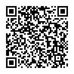www.house-info.idv.tw房屋網-國姓透天別墅,國姓透天別墅出售,國姓透天別墅買賣-QRCode