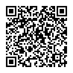 www.house-info.idv.tw房屋網-國姓透天厝,國姓透天厝出售,國姓透天厝買賣-QRCode