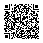 www.house-info.idv.tw房屋網-國姓透天店面,國姓透天店面出售,國姓透天店面買賣-QRCode