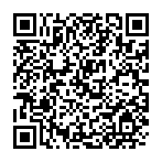 www.house-info.idv.tw房屋網-國姓透天建案,國姓透天建案出售,國姓透天建案買賣-QRCode
