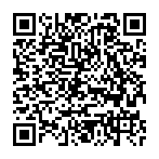 www.house-info.idv.tw房屋網-國姓雅房,國姓雅房出售,國姓雅房買賣-QRCode