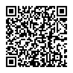 www.house-info.idv.tw房屋網-國姓電梯別墅,國姓電梯別墅出售,國姓電梯別墅買賣-QRCode