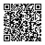www.house-info.idv.tw房屋網-國姓電梯大廈,國姓電梯大廈出售,國姓電梯大廈買賣-QRCode