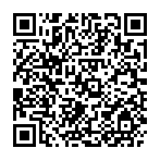 www.house-info.idv.tw房屋網-國姓電梯透天,國姓電梯透天出售,國姓電梯透天買賣-QRCode