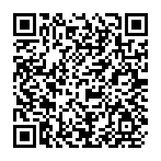 www.house-info.idv.tw房屋網-國姓預售屋,國姓預售屋出售,國姓預售屋買賣-QRCode