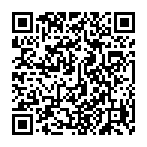 www.house-info.idv.tw房屋網-土城不動產,土城不動產出售,土城不動產買賣-QRCode