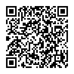 www.house-info.idv.tw房屋網-土城中古屋,土城中古屋出售,土城中古屋買賣-QRCode